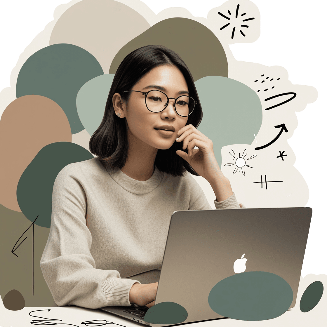 Ladies Build With AI community