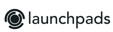 Launchpads AI